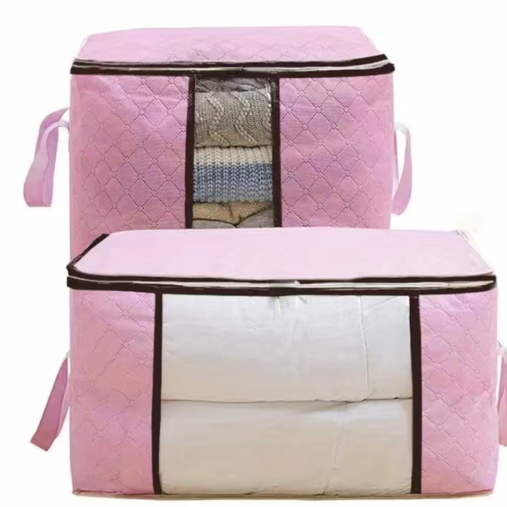 Vertical Organizer